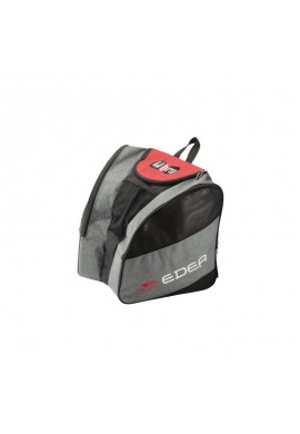 MOCHILA EDEA LIBRA