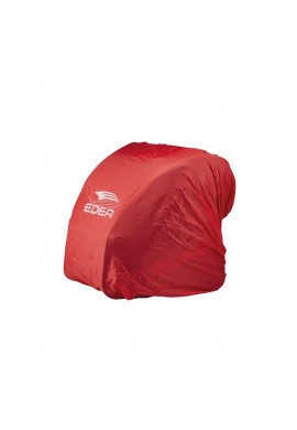 MOCHILA EDEA LIBRA