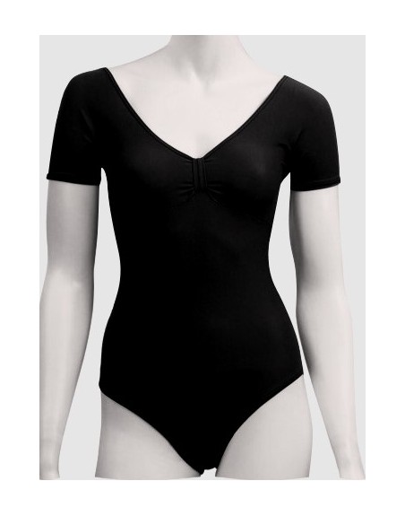 MAILLOT CLASICO SUPPLEX MC951