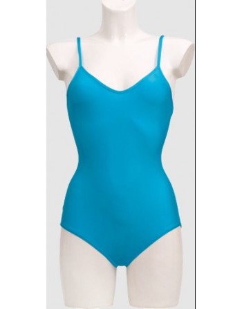 MAILLOT CLASICO LICRA MC 36