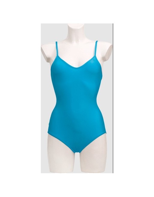 MAILLOT CLASICO LICRA MC 36