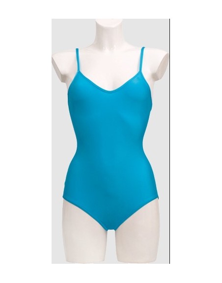 MAILLOT CLASICO LICRA MC 36