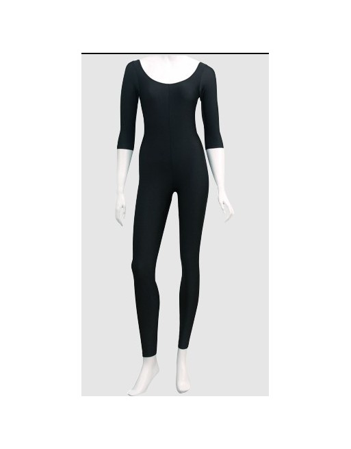 MALLA ENTERA LYCRA ME63