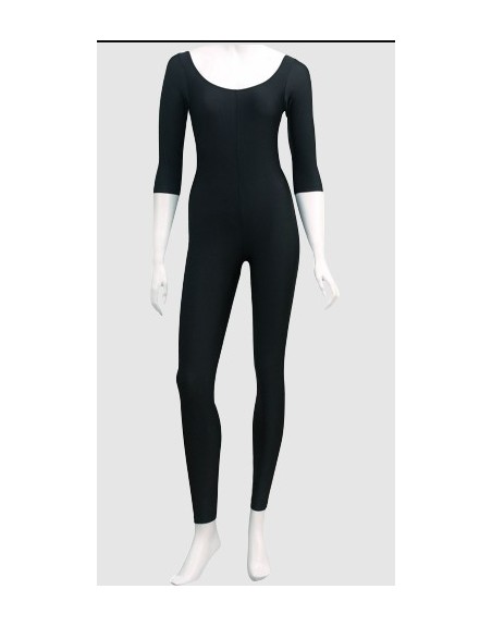 MALLA ENTERA LYCRA ME63