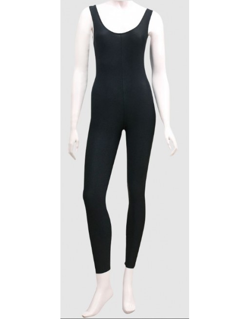 MALLA ENTERA LYCRA ME64