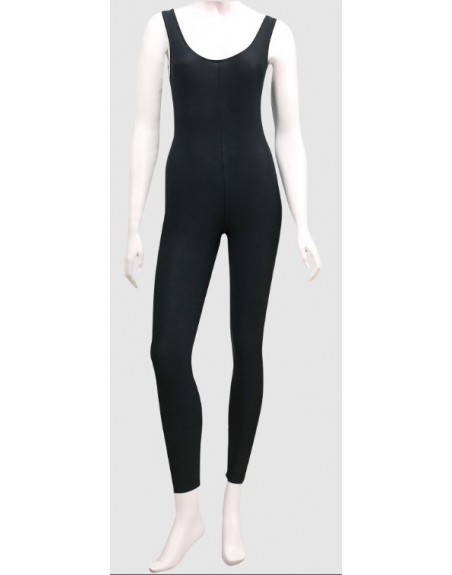 MALLA ENTERA LYCRA ME64