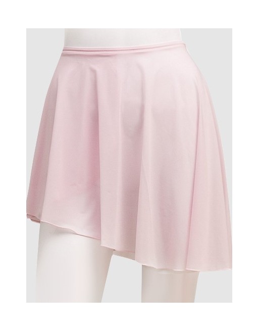 FALDA CLASICA GEROGETTE FC93