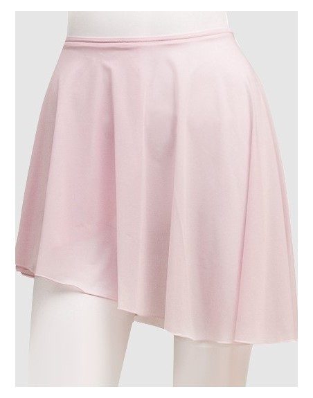FALDA CLASICA GEROGETTE FC93
