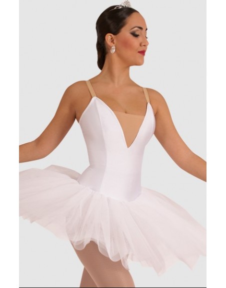 TUTU LYCRA TU0155