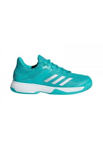 Adidas club K Shoes Size 33