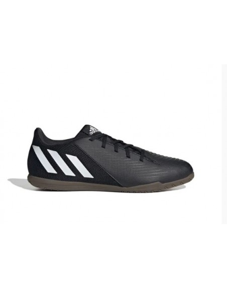 ZAPATILLA DE FUTBOL SALA
