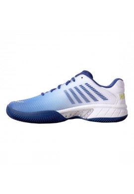 Zapatillas K-SWISS HYPERCOURT EXPRESS 2 HB