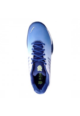 Zapatillas K-SWISS HYPERCOURT EXPRESS 2 HB