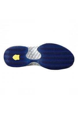 Zapatillas K-SWISS HYPERCOURT EXPRESS 2 HB