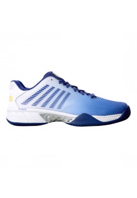 Zapatillas K-SWISS HYPERCOURT EXPRESS 2 HB