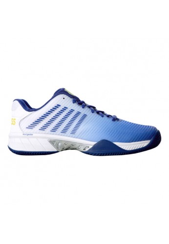 Zapatillas K-SWISS HYPERCOURT EXPRESS 2 HB