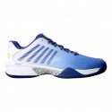 Zapatillas K-SWISS HYPERCOURT EXPRESS 2 HB