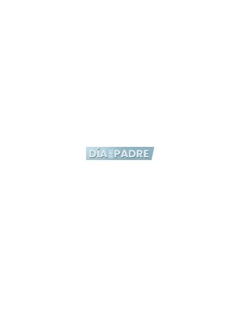 pala de padel adidas