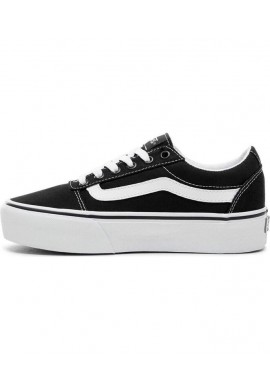 Zapatilla Sportswear VANS WARD PLATFORM WM