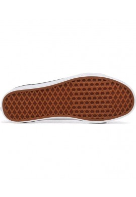 Zapatilla Sportswear VANS WARD PLATFORM WM