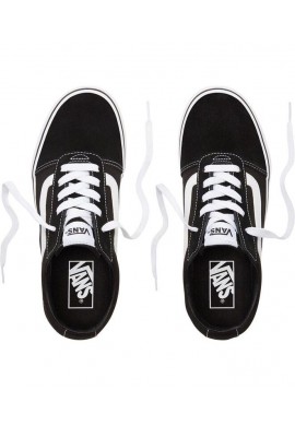 Zapatilla Sportswear VANS WARD PLATFORM WM