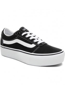 Zapatilla Sportswear VANS WARD PLATFORM WM