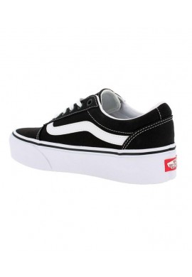 Zapatilla Sportswear VANS WARD PLATFORM WM