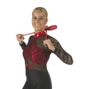 Maillot de Gimnasia Rítmica MR8001LC1