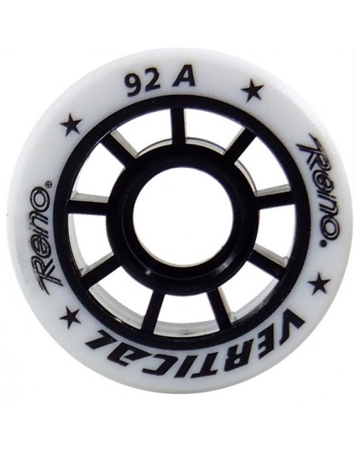 RENO VERTICAL 92