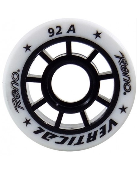 RENO VERTICAL 92