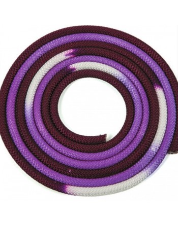 CUERDA MULTICOLOR