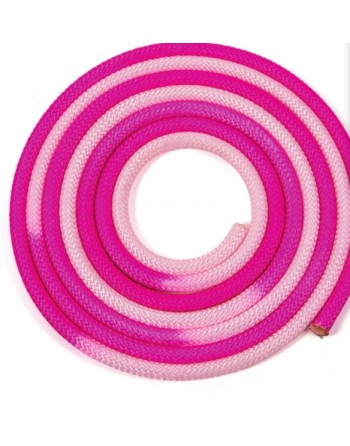 CUERDA MULTICOLOR