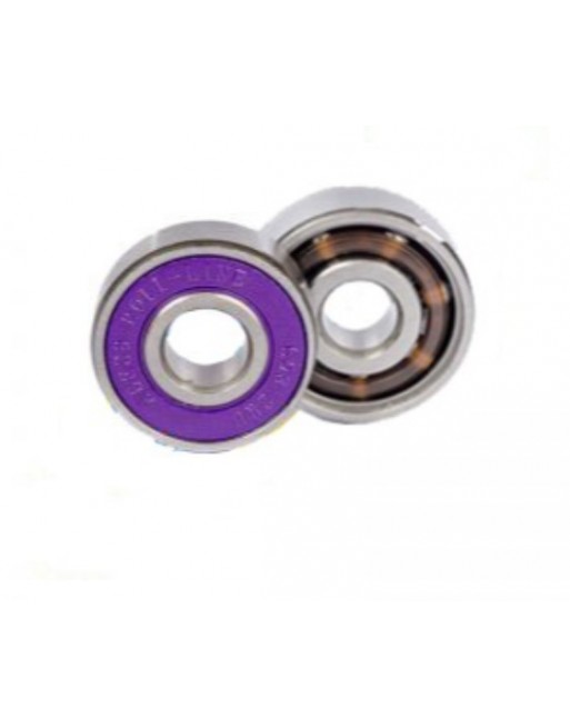 RODAMIENTOS QS CERAMICOS
