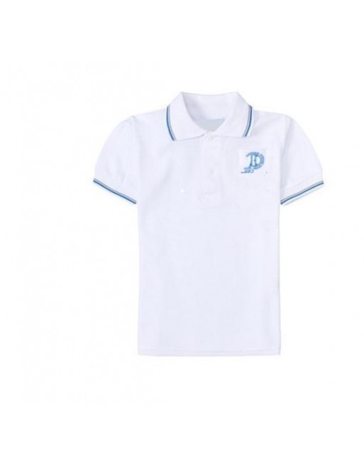 UNIFORME HIJAS DE LA CARIDAD