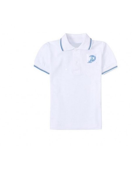 UNIFORME HIJAS DE LA CARIDAD