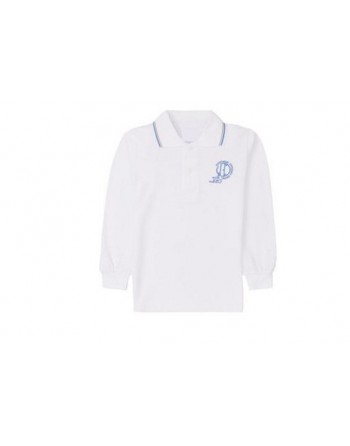UNIFORME HIJAS DE LA CARIDAD
