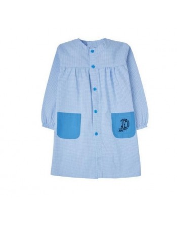 UNIFORME HIJAS DE LA CARIDAD