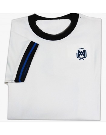 UNIFORME COMPAÑIA DE MARIA