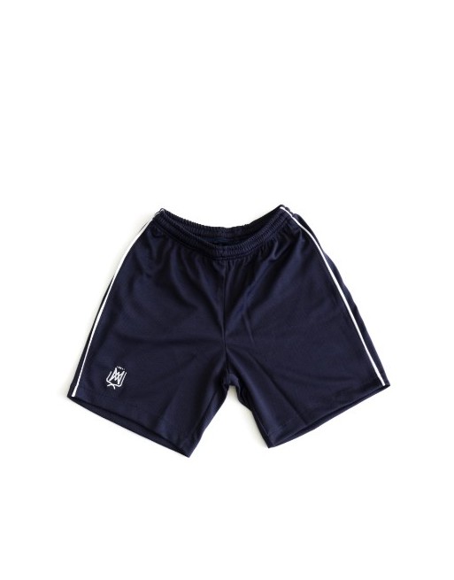 UNIFORME COMPAÑIA DE MARIA