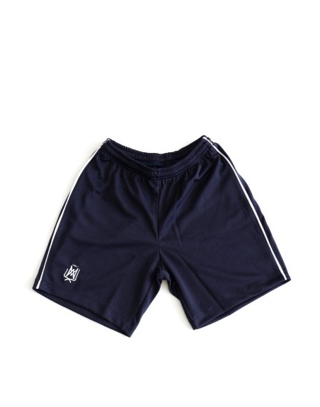 UNIFORME COMPAÑIA DE MARIA