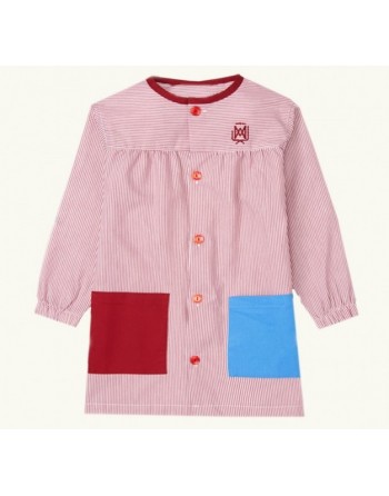 UNIFORME COMPAÑIA DE MARIA