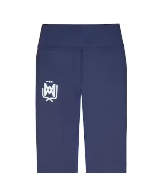 UNIFORME COMPAÑIA DE MARIA