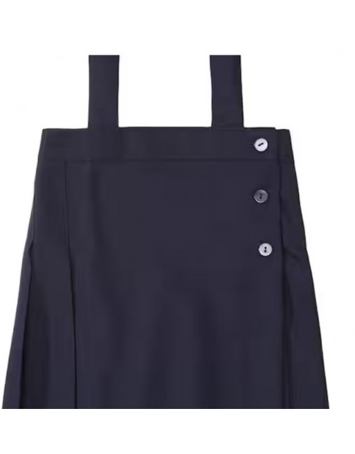 UNIFORME CLUNY