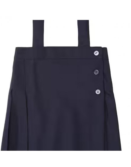 UNIFORME CLUNY