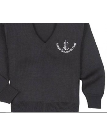 UNIFORME CLUNY