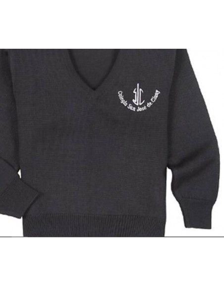 UNIFORME CLUNY