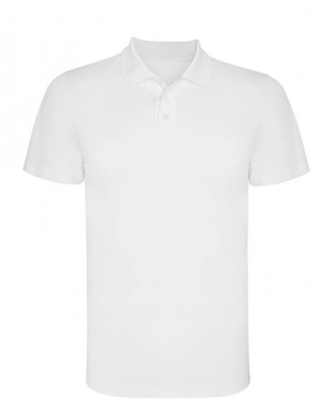 UNIFORME CLUNY