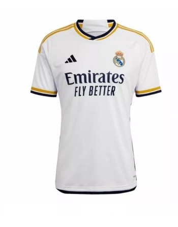 CAMISETA REAL MADRID