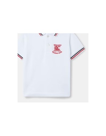 UNIFORME ALCA