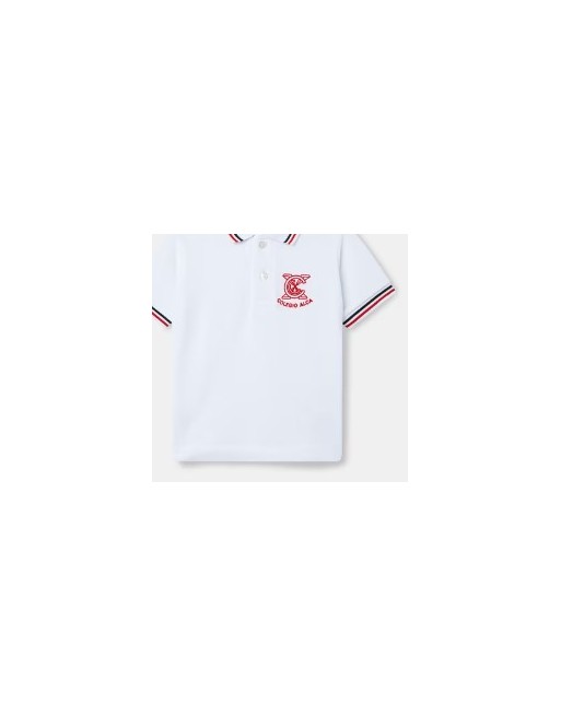 UNIFORME ALCA